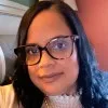 Eberlinda Torres