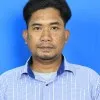 Faqih Rosyadi