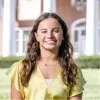 Erin Dannemiller