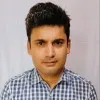 shubham mishra