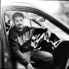 Siva Prasad Pilla