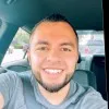 Rob Garcia