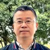 Tiejun Tong