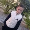 Syeda Talat