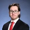Tyler Connelly
