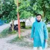 Juwel Rana