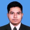 Saiful Islam