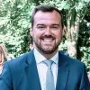 Oliver Fulton