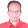 Hussein Sayed