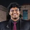 Kritin Goyal