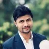 Sandesh Chavan