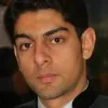 Zia Ul haq