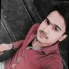 rahul keshri