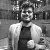 Madhan Shanker