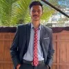 Piyush Bapat