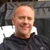 Bruce McGaughey