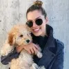 Scarlett Williams