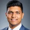 Madan