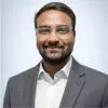 Akash Hajjarge