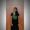 Resmi