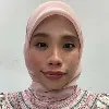 Farhah Najeehah Azaruddin