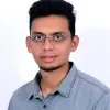 Sumit Patil