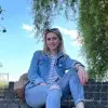 Anna Derkach