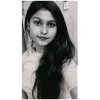 Ritika