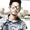 Raja Chatterjee
