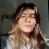 Yana Zinevych