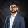 Aadil Dutli