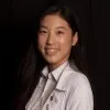 Hannah Shin