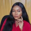 Chioma Okeke