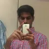udhaya kumar