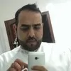 Shiraz
