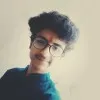 Vishesh Chaturvedi