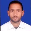 Pramod Kumar Yadav