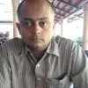 Rohit Avate