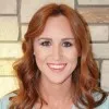 Nicole Wadsworth