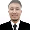 Lutfullo Sayfullayev