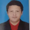 Jarold Ponteras