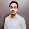 Ravindra Kumar