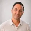 George Saade