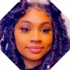 Sharee Williams
