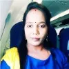 Nirmala Reddy