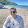 Siddhartha Gosain