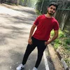 RISHABH DHIMAN