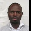 FRODOUARD HABIMANA