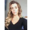 Jenna Skerratt