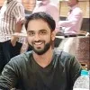 Mohammad Aasim Raza